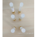 /msite/products/detail/productid/63678393/id/1506248.html